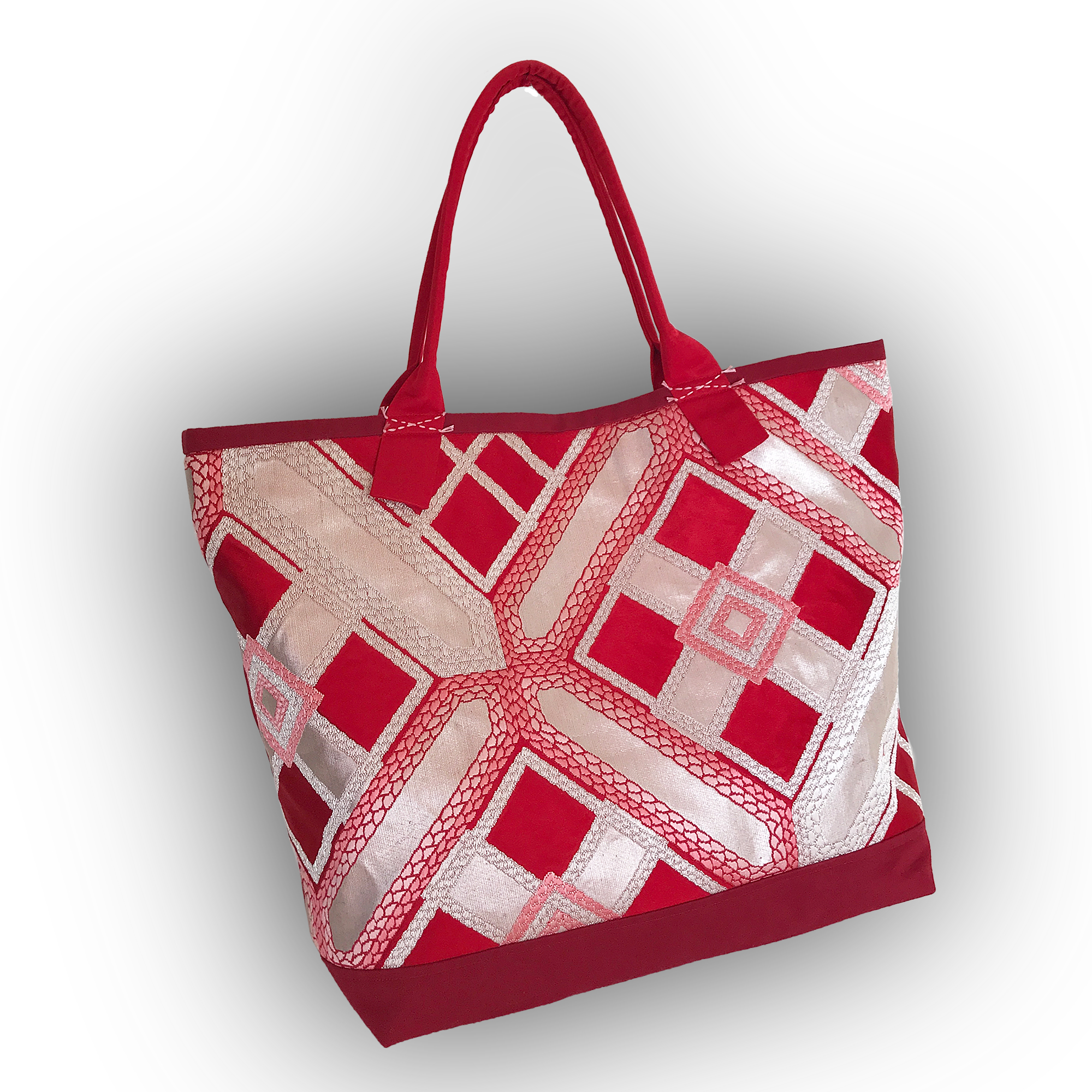 LARGE TOTE BAG